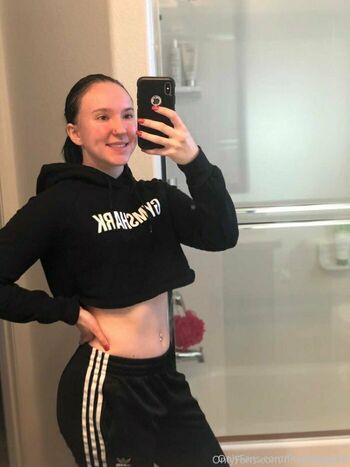 fiteen18