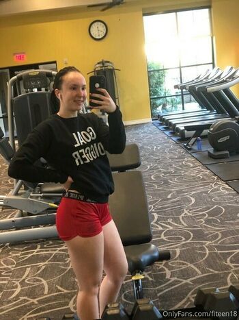 fiteen18