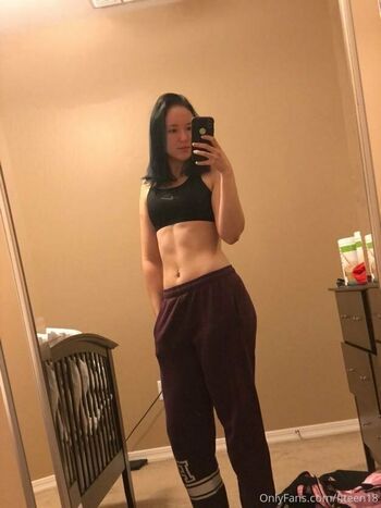 fiteen18