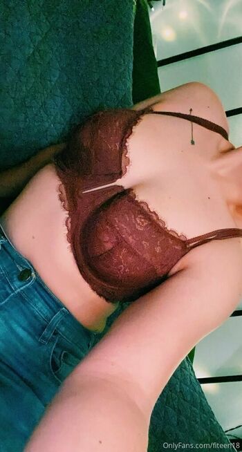 fiteen18