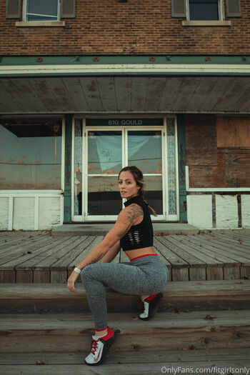 fitgirlsonly