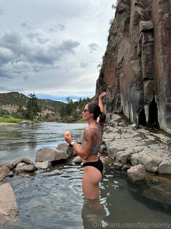 fitgirlsonly
