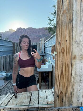 fitgirlsonly