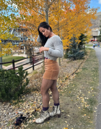 fitgirlsonly