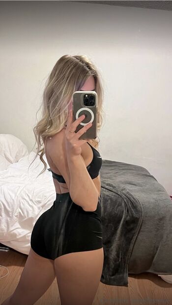 fitjamie