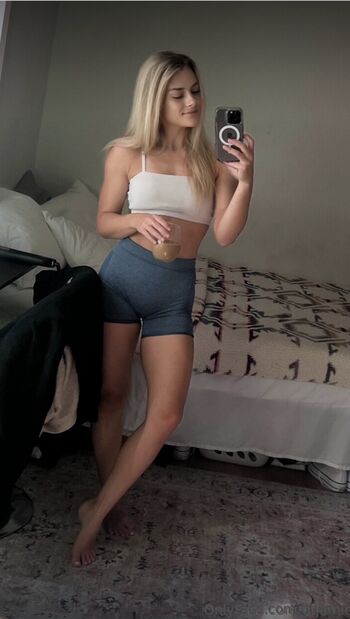 fitjamie