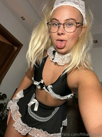 fitkacenka2