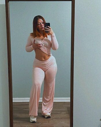 fitlilma