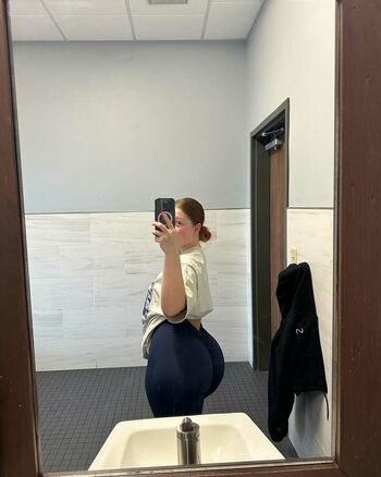 fitlilma
