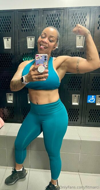 fitmarci