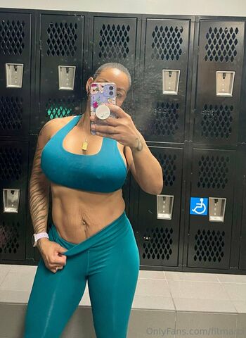 fitmarci