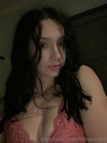 fitmom420