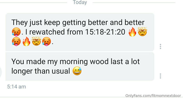 fitmomnextdoor