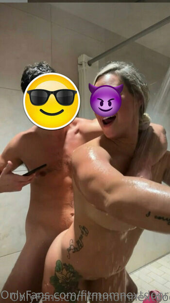 fitmomnextdoor