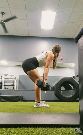 fitmomwith3