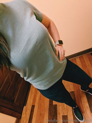 fitmomwith3