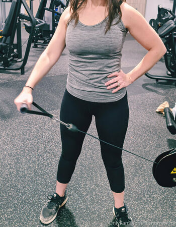 fitmomwith3