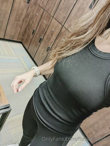 fitmomwith3
