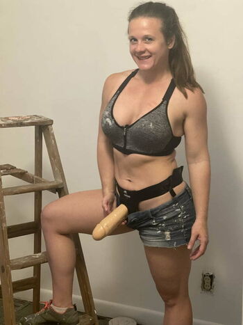 fitnaughtycouple
