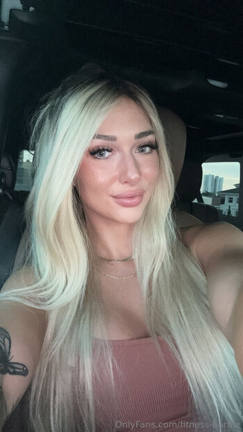 fitness-barbie