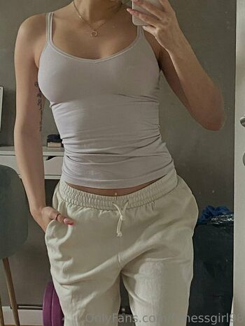 fitnessgirl98