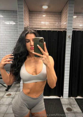 fitnessgoddess55