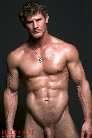 Fitnessmodel