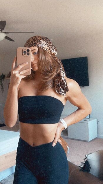 FitnessMomma26