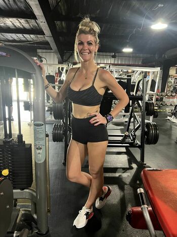 Fitnesswife1983