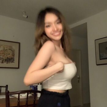 fitnesswithdaya