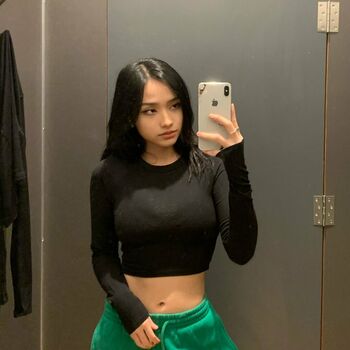 fitnesswithdaya