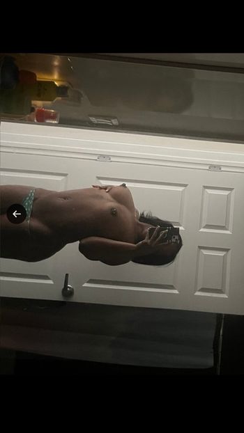 fitsexymoe