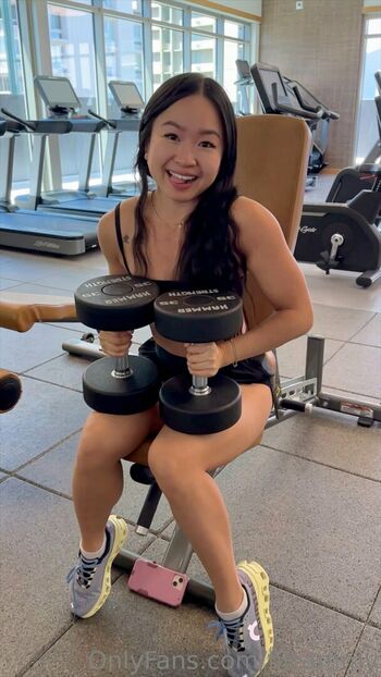fittammy