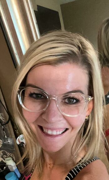 Fitwife1983