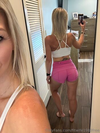 fitwife1983free
