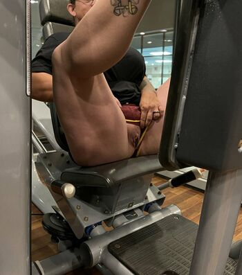 FitWife21