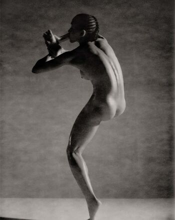 FKA Twigs