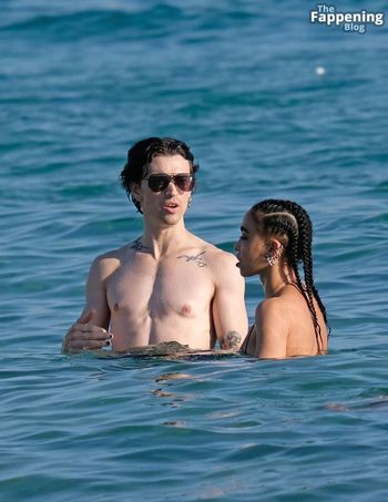 FKA Twigs