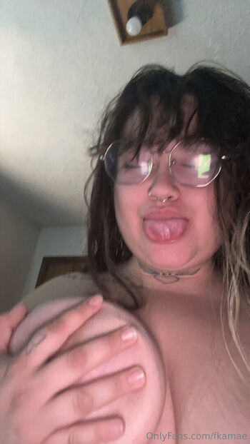 fkamae