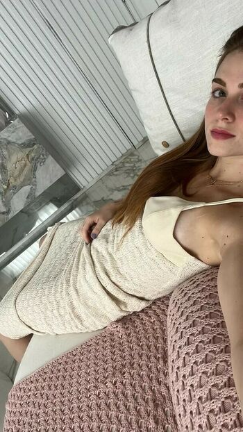 Flávia Charallo