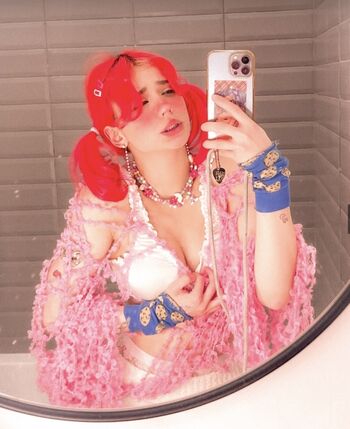 Flaffyx