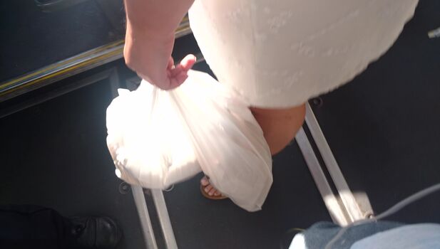 Flagras De Amigas