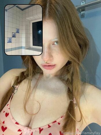 FlameyFay