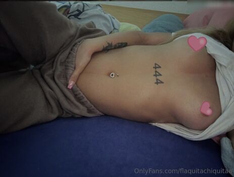 flaquitachiquitaa
