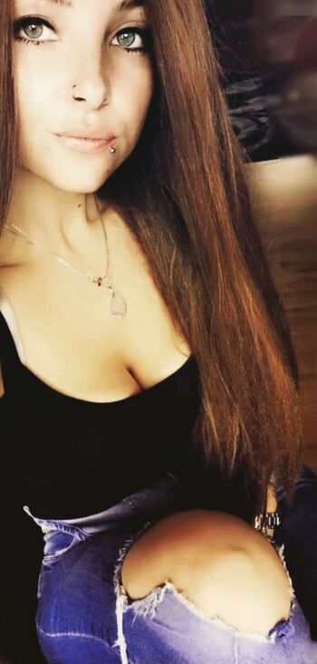Flashinaa