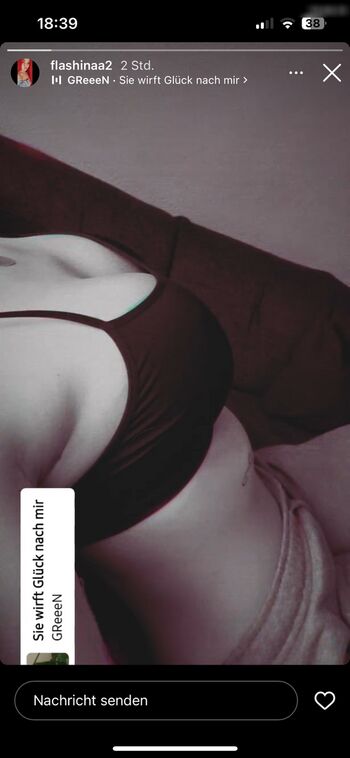 Flashinaa