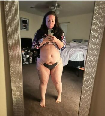 Flaunityoirway_444