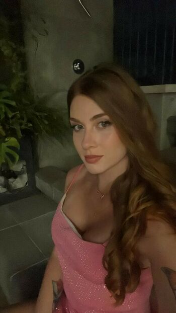 Flávia Charallo