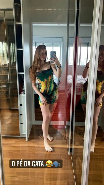 Flávia Charallo