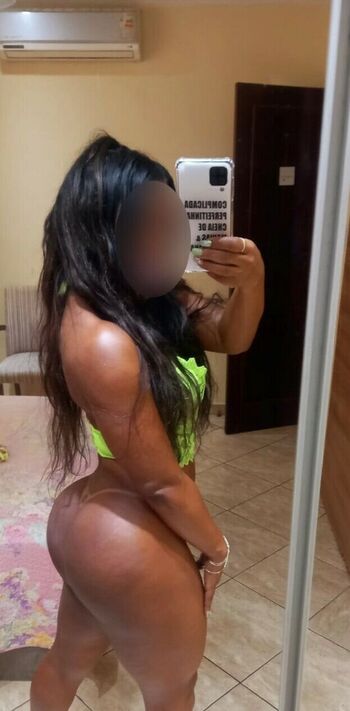 Flavia Nicanor
